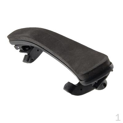 Adjustable Violin Chin Shoulder Size 3/4 4/4