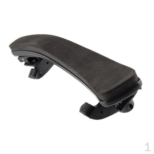 

Adjustable Violin Chin Shoulder Size 3/4 4/4