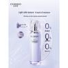 CHANDO Source Repair Kleine Lila Flasche Essenz Lotion
