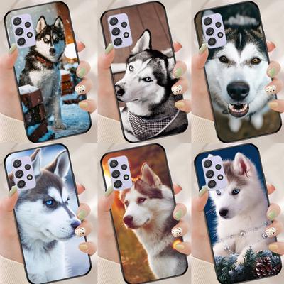Telefon kapları – Smartphone Bumper Kılıflar