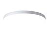 Huipu Ultra-Thin LED Ceiling Light