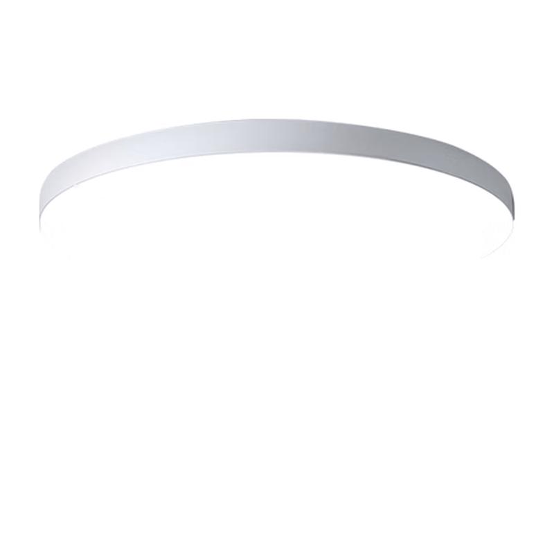 Huipu Ultra-Thin LED Ceiling Light