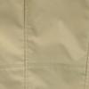 BEAUTY&YOUTH UNITED ARROWS Long length Pocket Drawst skirt S beige Women Used