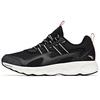 Cushioning Breathable Low Top Running Shoes Women's 922025567-3