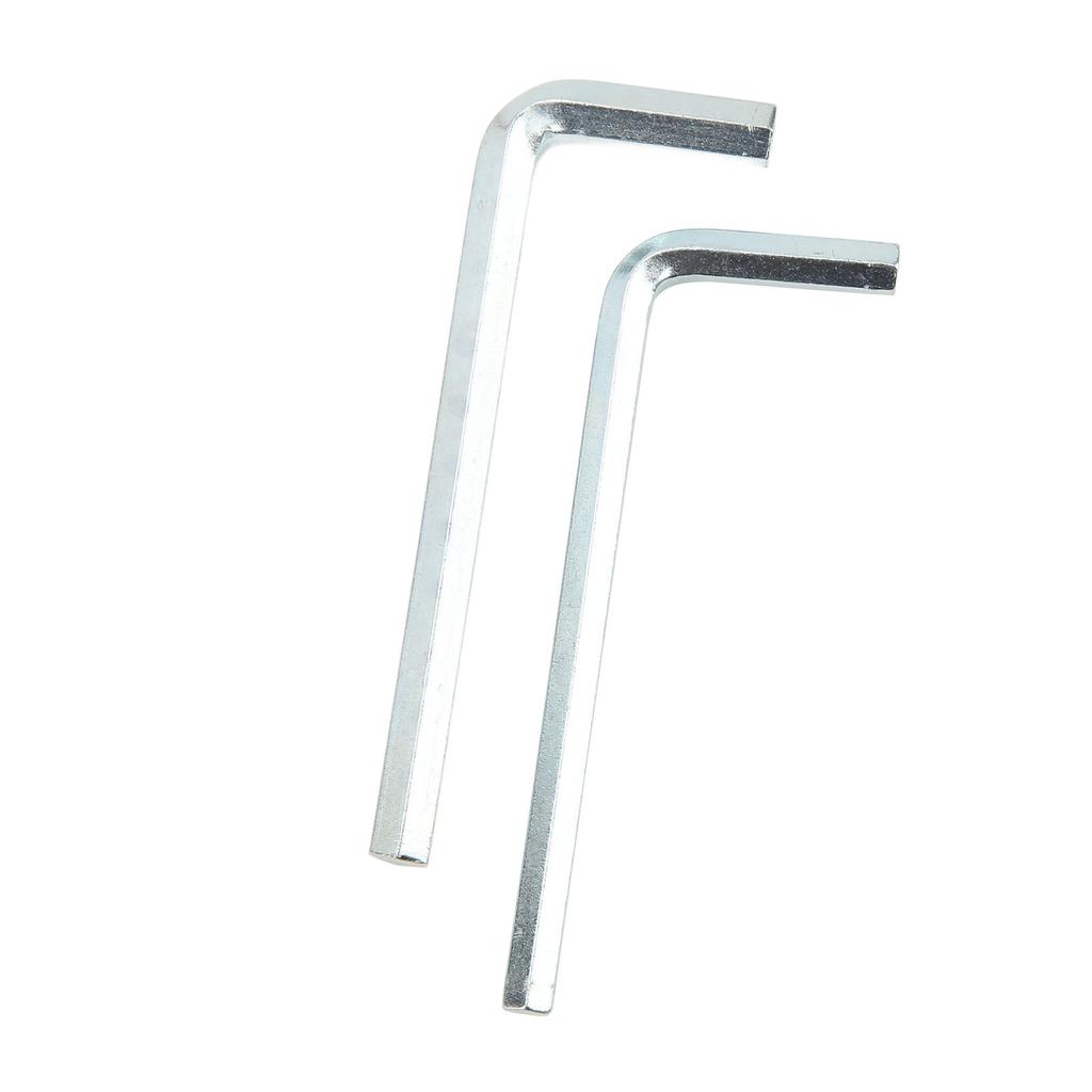 Motorcycle Hand Guard Handlebar Brake Lever Protector Replacement for with 22mmCelsius0.87inc Hand Bar