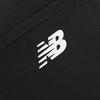 [New Balance] AC4562W BK OSZ