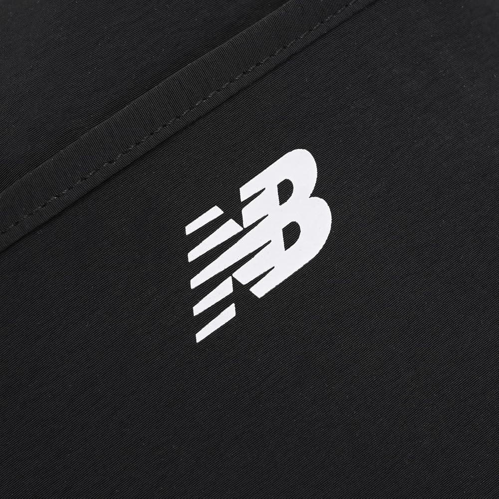 [New Balance] AC4562W BK OSZ