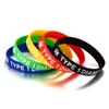 Free Personalized ICE Medical Alert Emergency Reminder Bracelet for Women Men DIABETES EPILEPSY