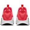 New Nike Free Metcon 6 'Hot Punch' Women's FJ7126-600