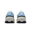 Nike V2K Run Low top Running Shoes Unisex Blue Silver FD0736-100(Team80-S-BOX)