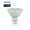 Iluminação LED – Luzes LED incorporadas