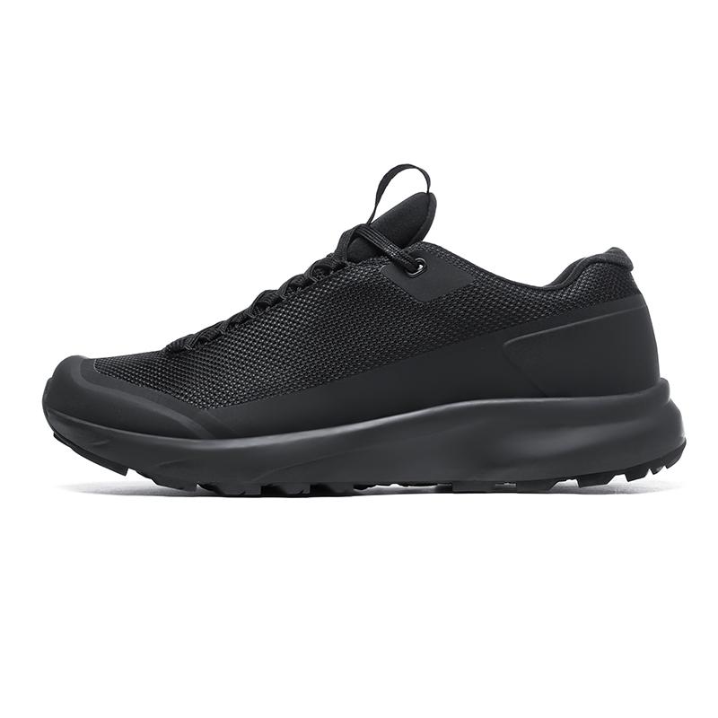 Fashion High Quality Mens Sports Shoes Comfortable Sneakers Breathable Men Running Shoes Tenis Masculino New Design Walking Man Sneakers