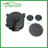 Crankcase Vent Valve Oil Separator Cover Set 2720100631 For Mercede Benz W204 C230 C350 C300 GLK350 OE A2720100631 Factory Price