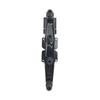 047905104A Ignition Coil For Skoda Fabia I 6Y5 6Y3 Felicia Octavia Seat Arosa Volkswagen Lupo 1.0 1.3 1.4 1994-2006 047905104B
