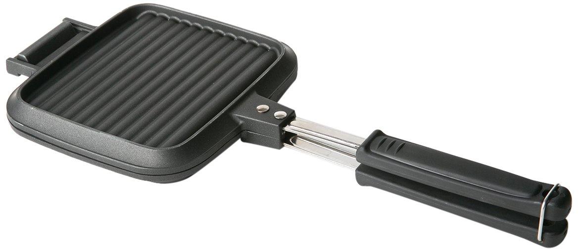 

Tiger Crown Stick 160 x 374 x Perfect for Lunch Recipes Easy to 1577 Pancakes, Black, 250mm, Desserts, Boxes, Included, Clean, чорний