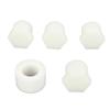 Water Heater Drain Plug Kit Tape Maintenance Wrench Hand Tools for 7 8in 15 16in Drain Plugs RV