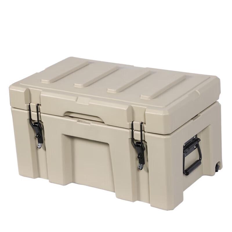 

Guyin Outdoor Rotomolded Storage & Tool Box
