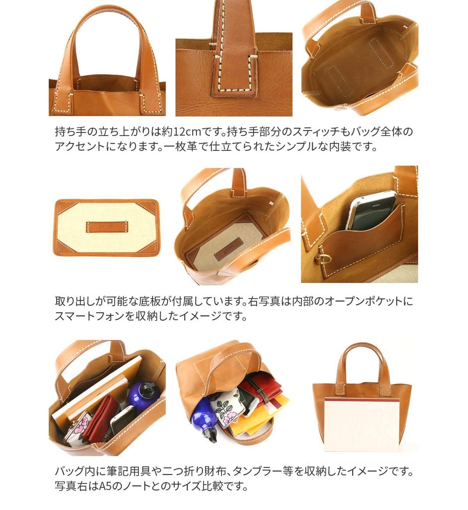 Dámská kabelka z pravé kůže červená [Genten] GE-32882-30