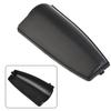 Car Air Intake Duct Cover Lid 1K0805965J9B9 For Golf/Rabbit/Sharan/Scirocco/ For Touran For BEE-TLE Car Accessories
