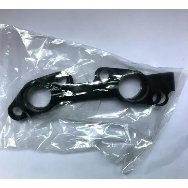 Brand New Genuine for Toyota Hilux VIGO Land Cruiser 2TR/05 Hiace Cylinder Head Gasket Spark Plug Oil Seal Gasket Valve cover China