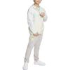 Nike Kids Jackets Hooded Moderate Kids' FQ0707-110