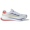 adidas Supernova Rise 'White Blue Red' IH7614