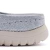 Slide Sandals Slippers For Women Lightweight Wide Width Comfortable Slip On Arch Support Slides Sandalias De Mujer Verano 2026