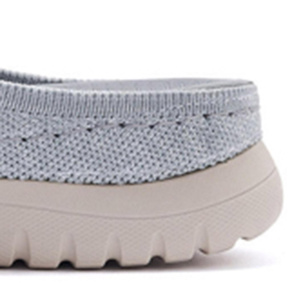 Slide Sandals Slippers For Women Lightweight Wide Width Comfortable Slip On Arch Support Slides Sandalias De Mujer Verano 2026