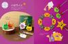 Your Gift Origami Kamiki's "Convey Feelings"