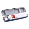 EVA Storage Bag for Small Home Appliances & Portable Vacuum Cleaners