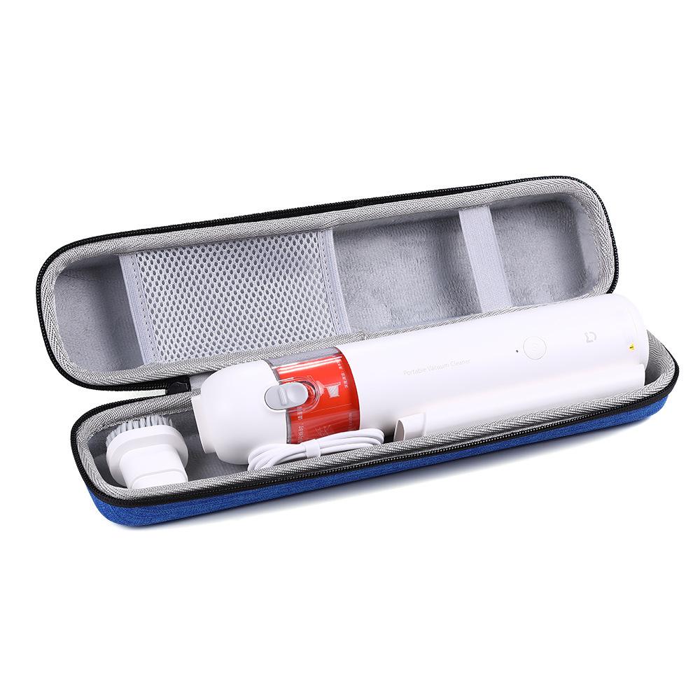 EVA Storage Bag for Small Home Appliances & Portable Vacuum Cleaners