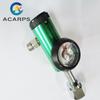 Oxygen CGA540 Medical Regulator for Oxygen Cylinder