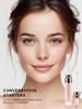 La Mer The Lip Volumizer | 7ML  #SHEER SHINE