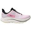 HOKA  Clifton 10 Carnation Women Sneakers Pink Starlight-Glow 1162031-CTNS