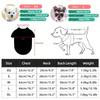 1pc Pet Clothes for Autumn and Winter, Soft and Comfortable Cute Floral Sweater for Dogs and Cats - Pink