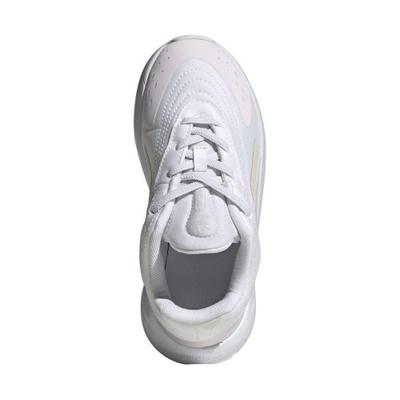 Unisex – Spor Ayakkabı