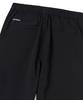 LIFEWORK Women'S Lw0 Common Skinny Jogger Pants
