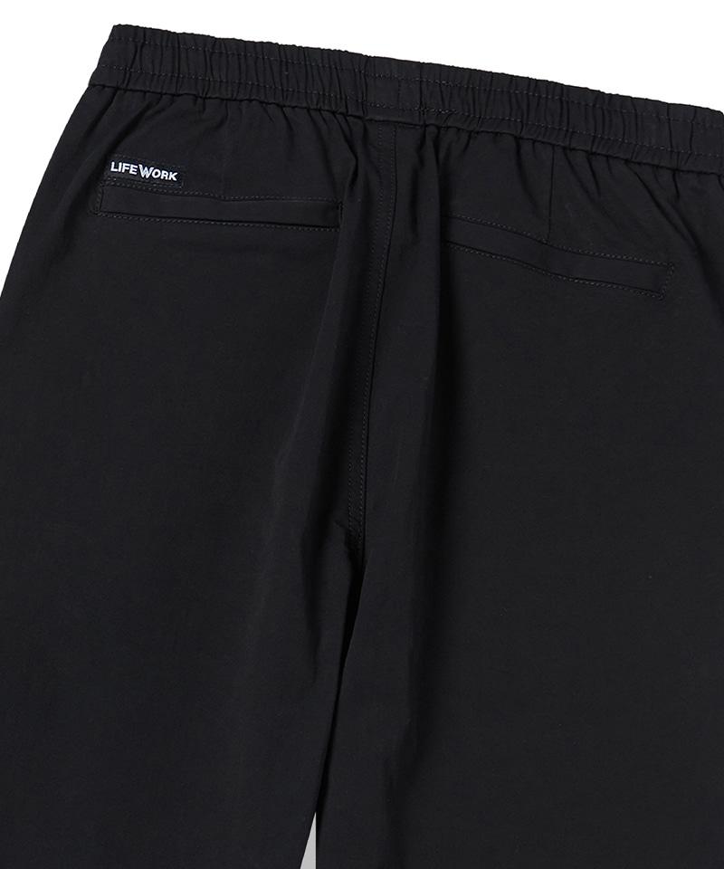 LIFEWORK Women'S Lw0 Common Skinny Jogger Pants