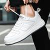 Laced With Holes Golf Women Shoes Mary Jane Bascket Original Brands Sneakers Sports High-tech Street Casuall Botasky