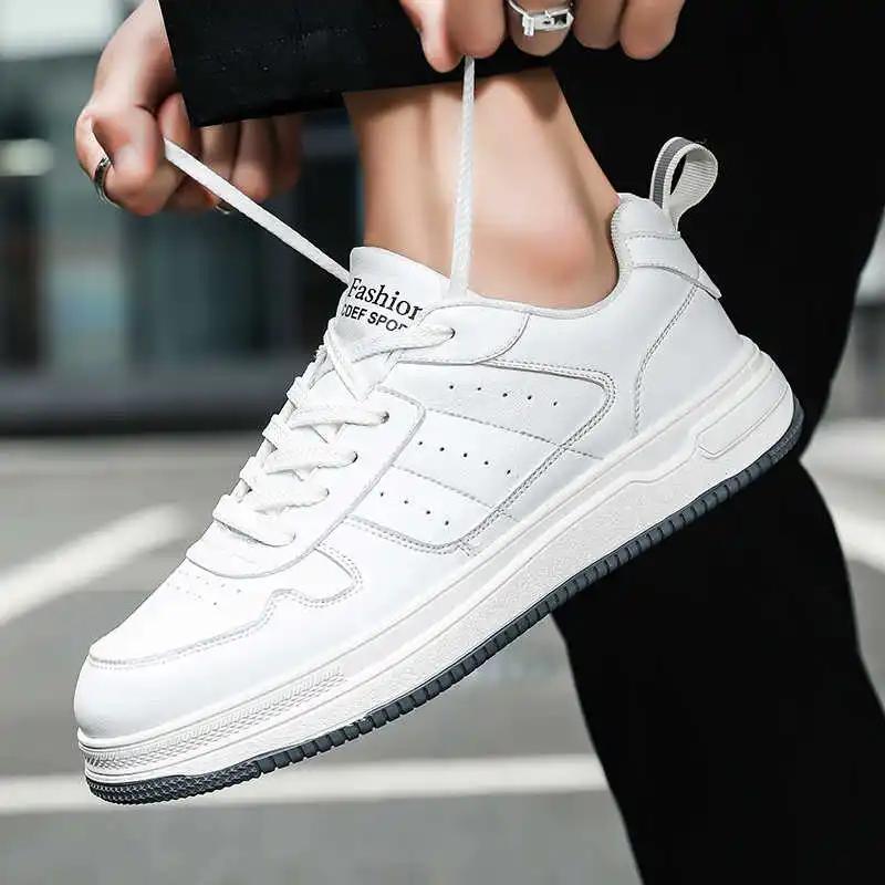 Laced With Holes Golf Women Shoes Mary Jane Bascket Original Brands Sneakers Sports High-tech Street Casuall Botasky