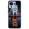 Phone Case For ZTE Blade V50 Vita Cases Soft Silicone Cover For ZTE Blade V50 Vita Fashion Case V50Vita Full Protector Shells