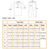 Scrubs Set for Women Soft Stretch Uniforms Unisex Hospital Workwear Dental Clinic Nurse Uniforms Nurses Accessories for Hospital