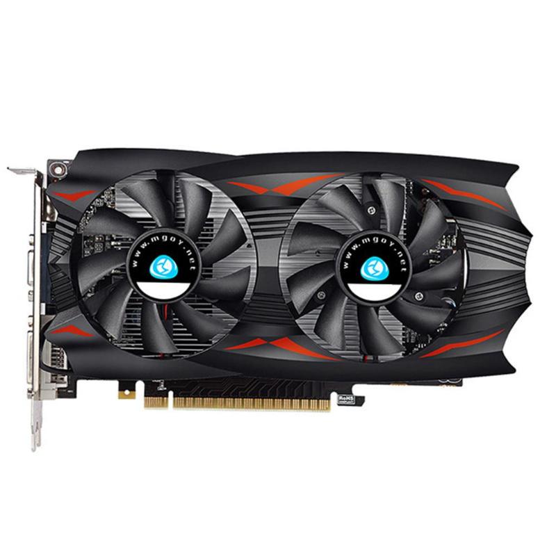 750 ti 2g. 750 ti 4gb. видеокарта 1020 gtx. gtx 750 ti терафлопс. gtx 750 4gb.