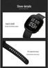 Shike Mei 1843 Multifunctional Digital Sports Watch for Men and Women