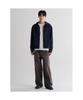 8Seconds Carpenter Wide Fit Denim Pants Ash