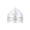 Hydrating Moisturizer That Brightens Skin Tone, Firms Skin and Reduces Dullness