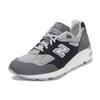 New New Balance 990v2 Silver Mink M990XG2