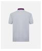Men's Short Sleeve Polo Shirt