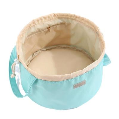 Utensilien & Accessoires – Kosmetiktaschen & Etuis