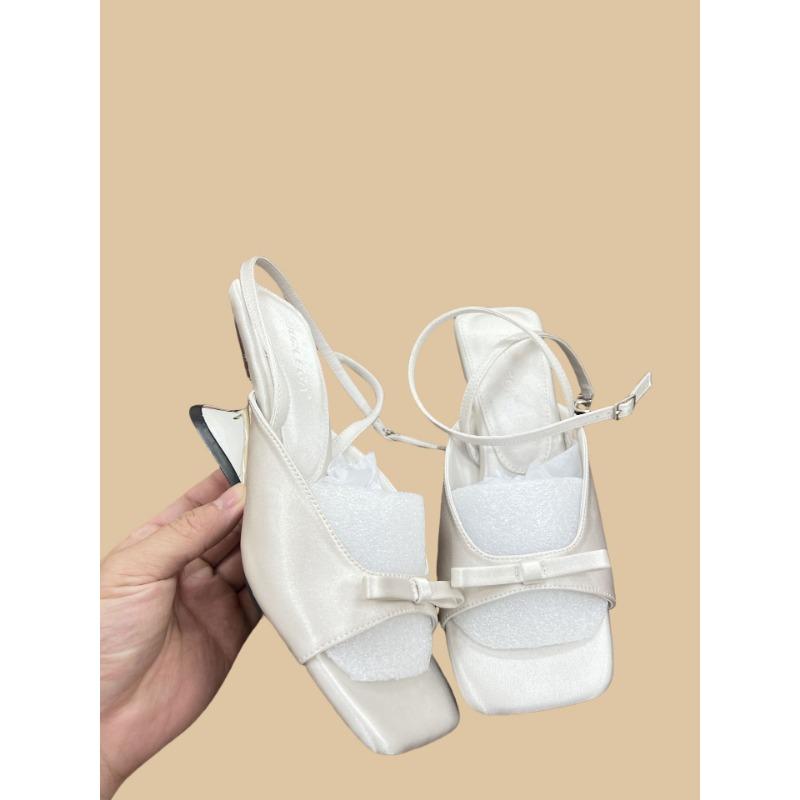 

Тест, не стрелять 40 белый